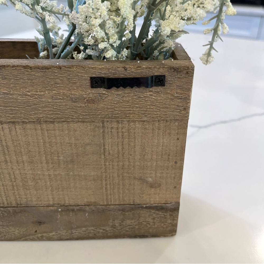 Rustic Home Decor - Picture 13 of 15